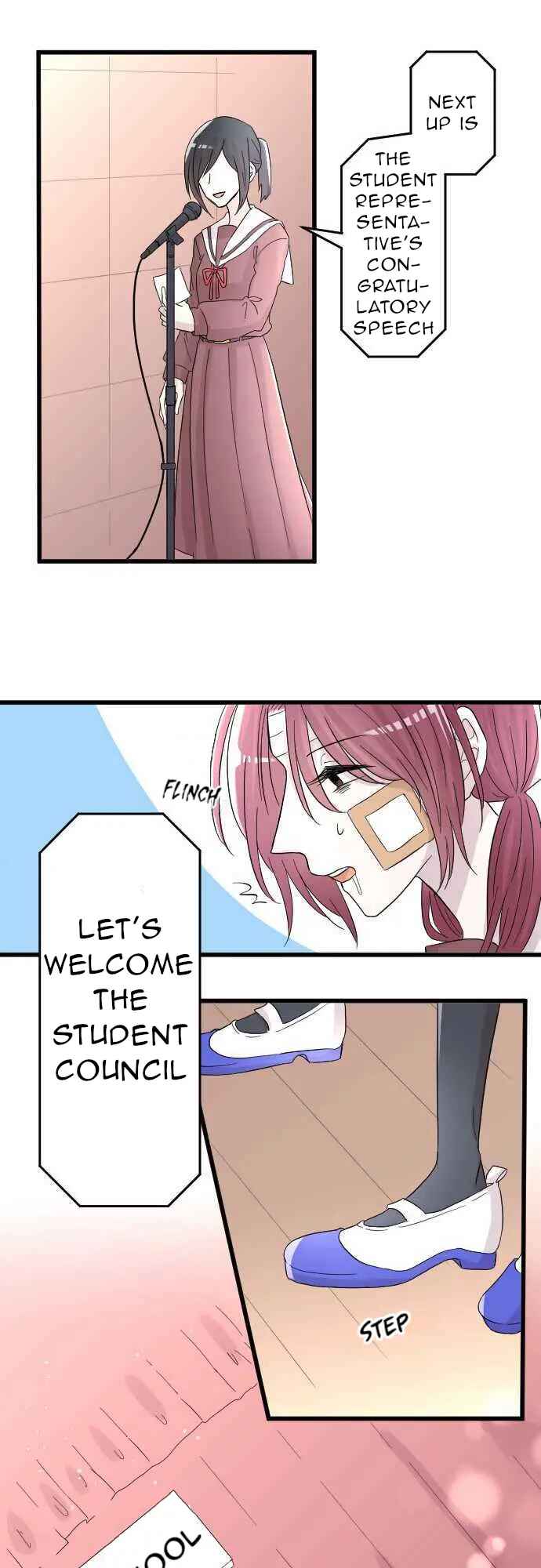 Chapter 2 - Page 12