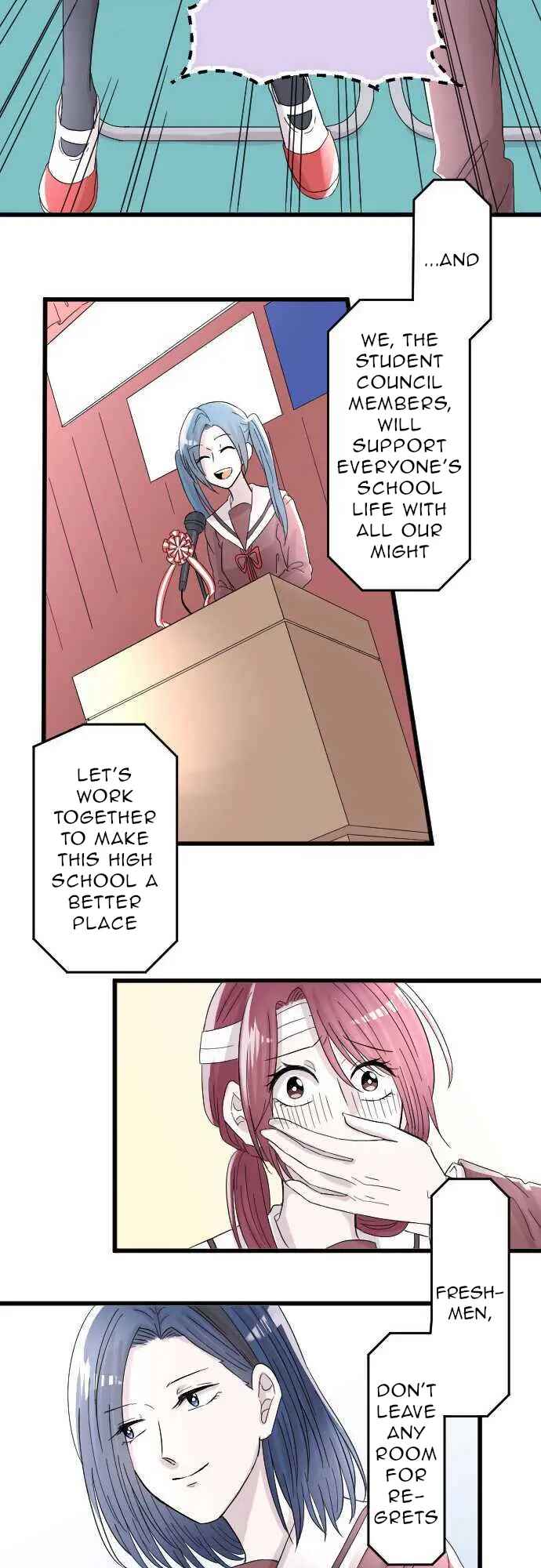 Chapter 2 - Page 17