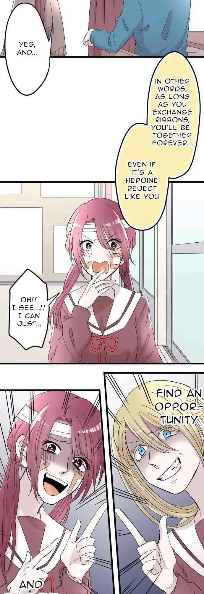 Chapter 2 - Page 3