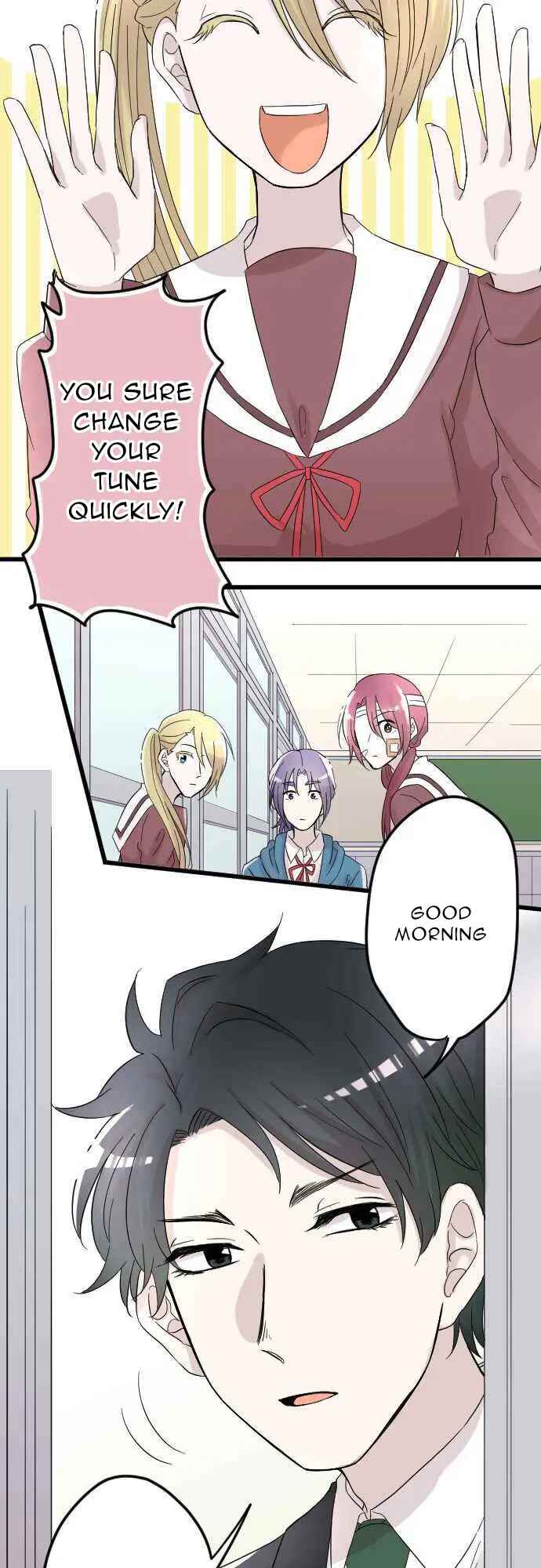 Chapter 2 - Page 5