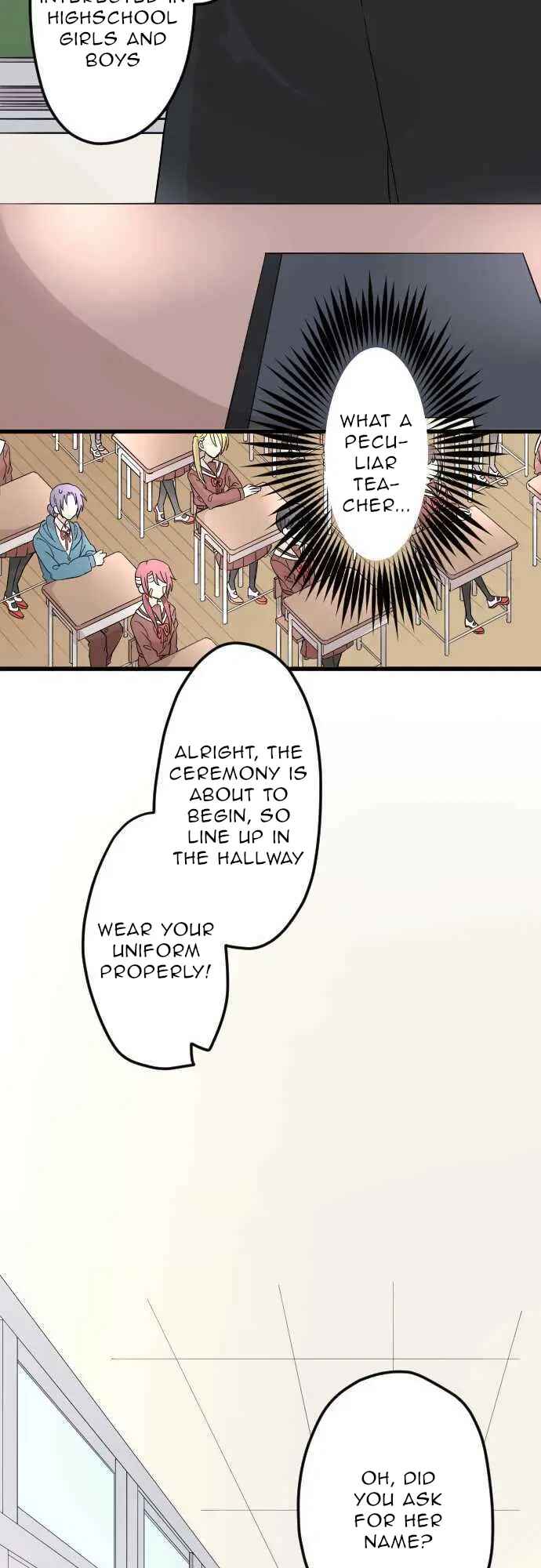 Chapter 2 - Page 7