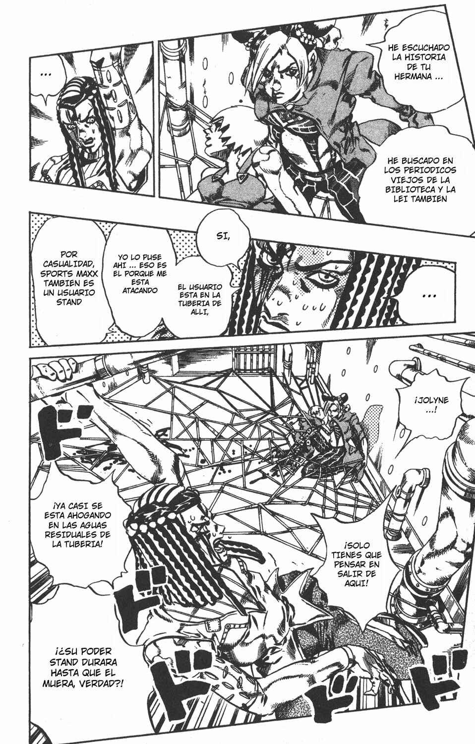 Chapter 55 - Page 11