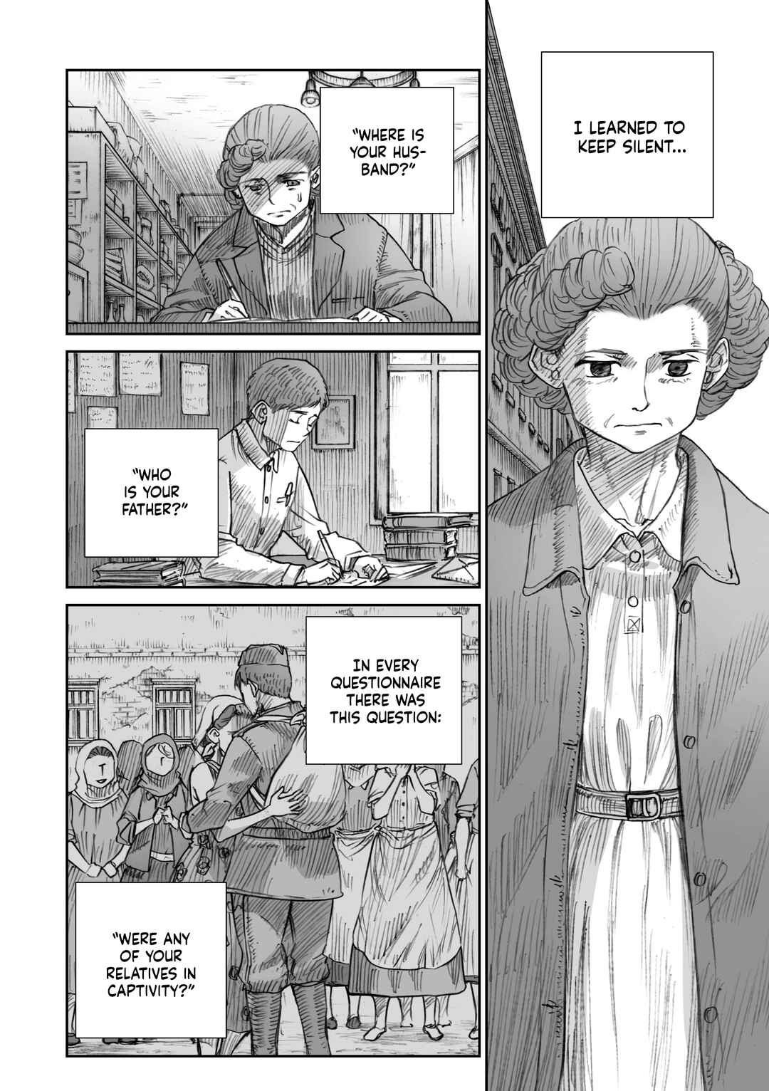 Chapter 29.2 - Page 12