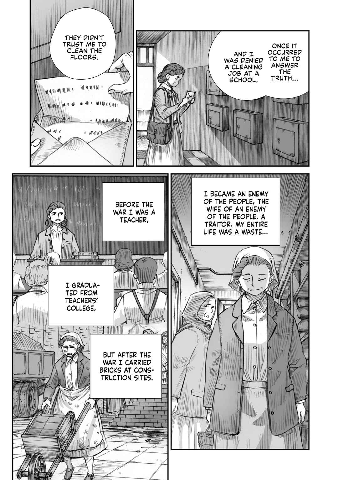 Chapter 29.2 - Page 13
