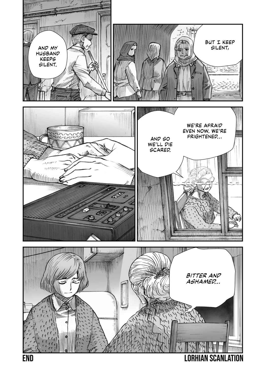Chapter 29.2 - Page 18