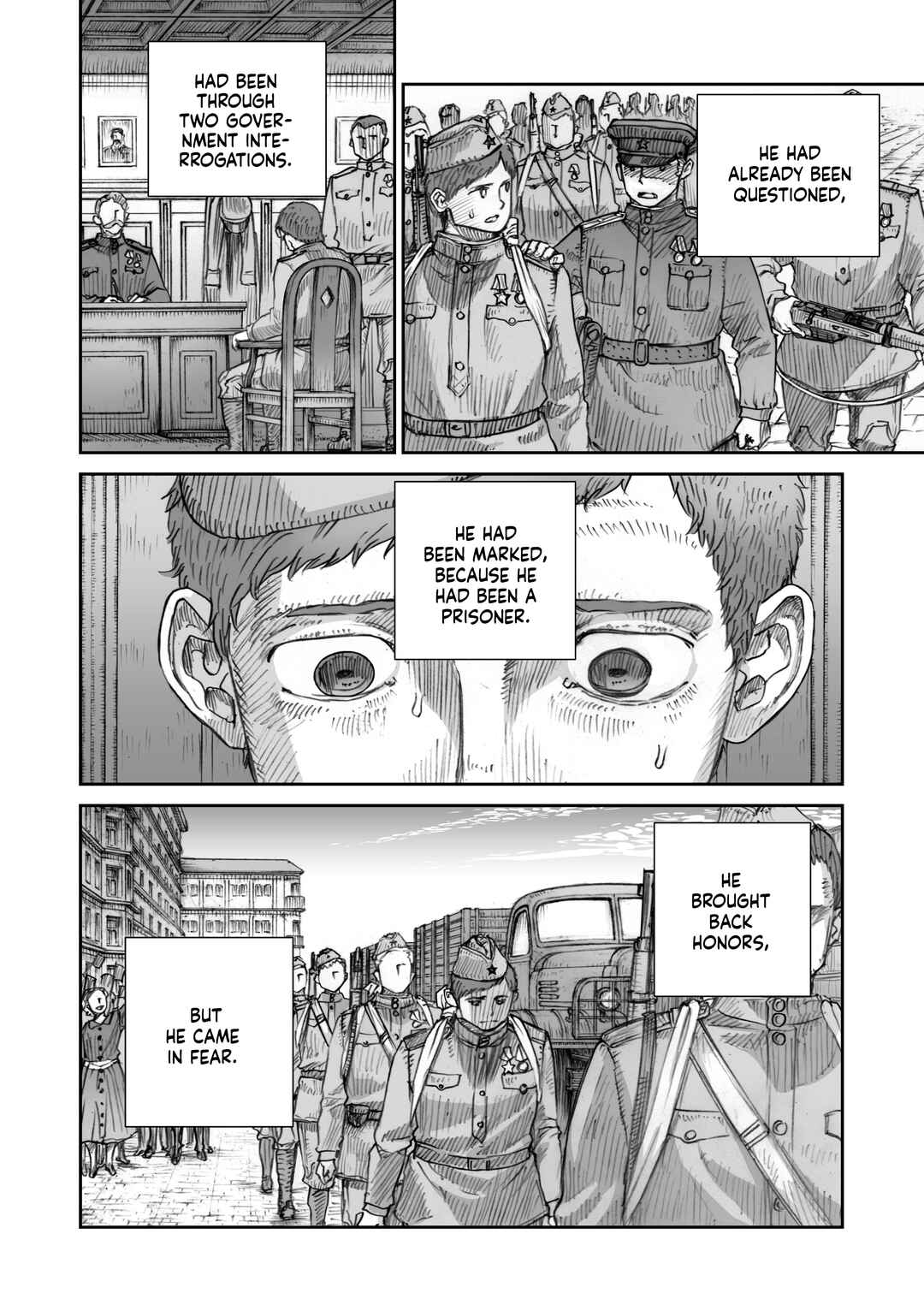 Chapter 29.2 - Page 4