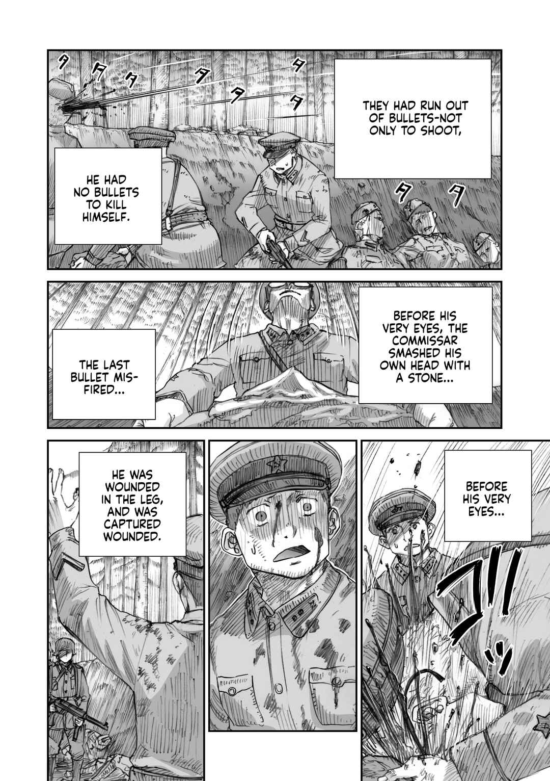 Chapter 29.2 - Page 6