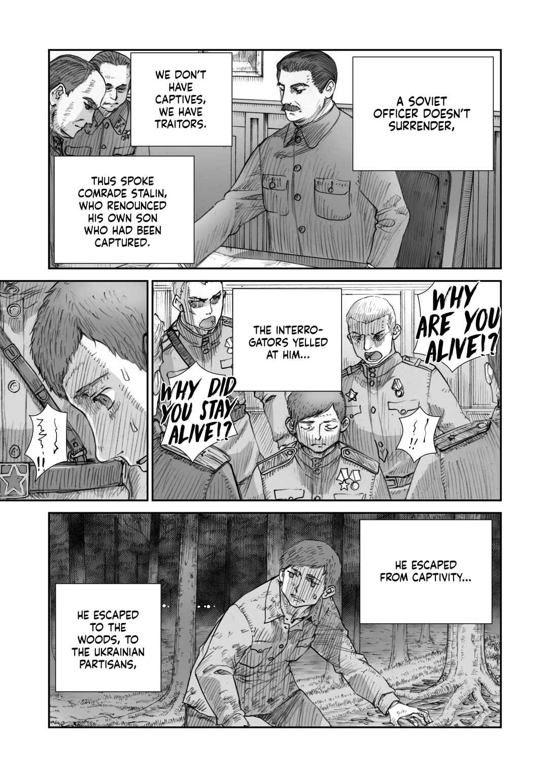Chapter 29.2 - Page 7