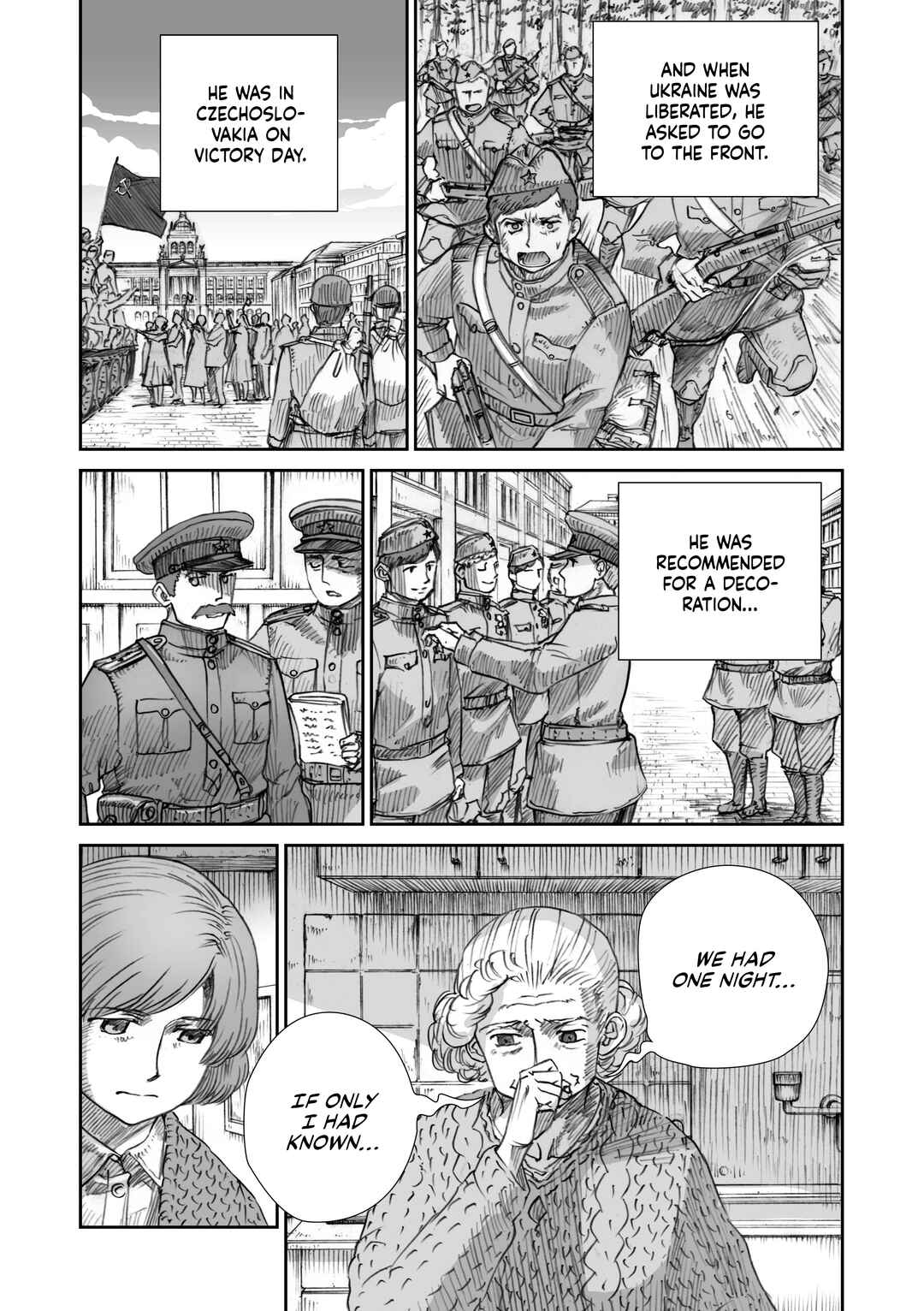 Chapter 29.2 - Page 8
