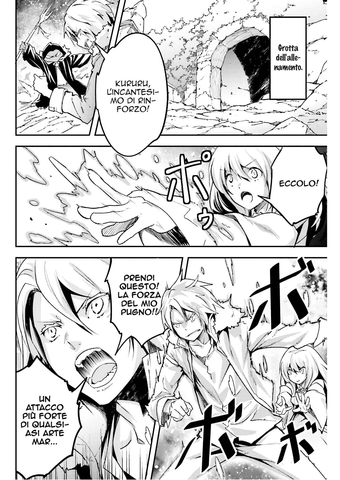 Chapter 19 - Page 2