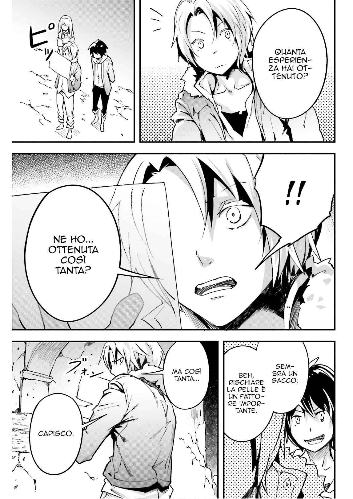 Chapter 19 - Page 23