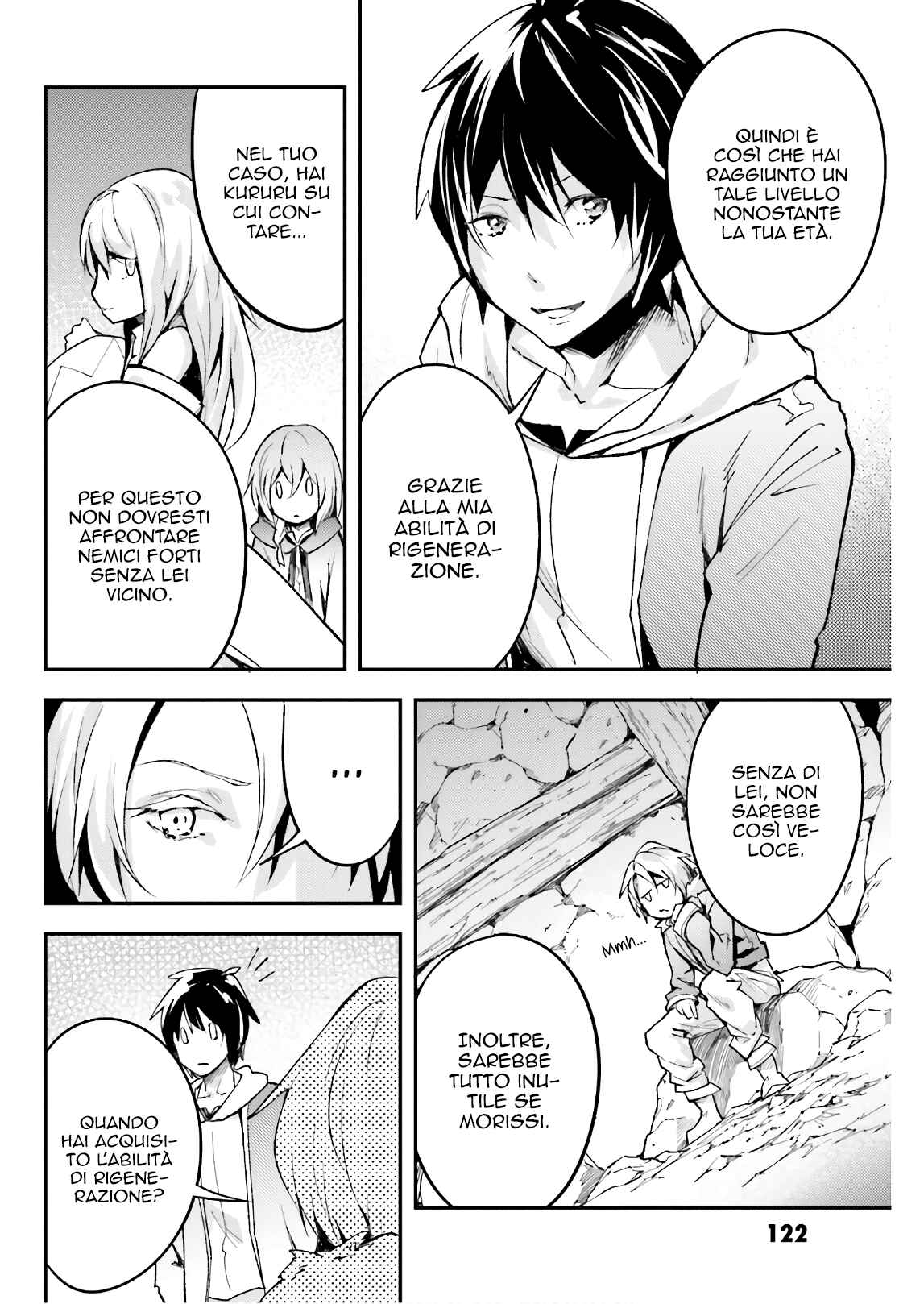 Chapter 19 - Page 24