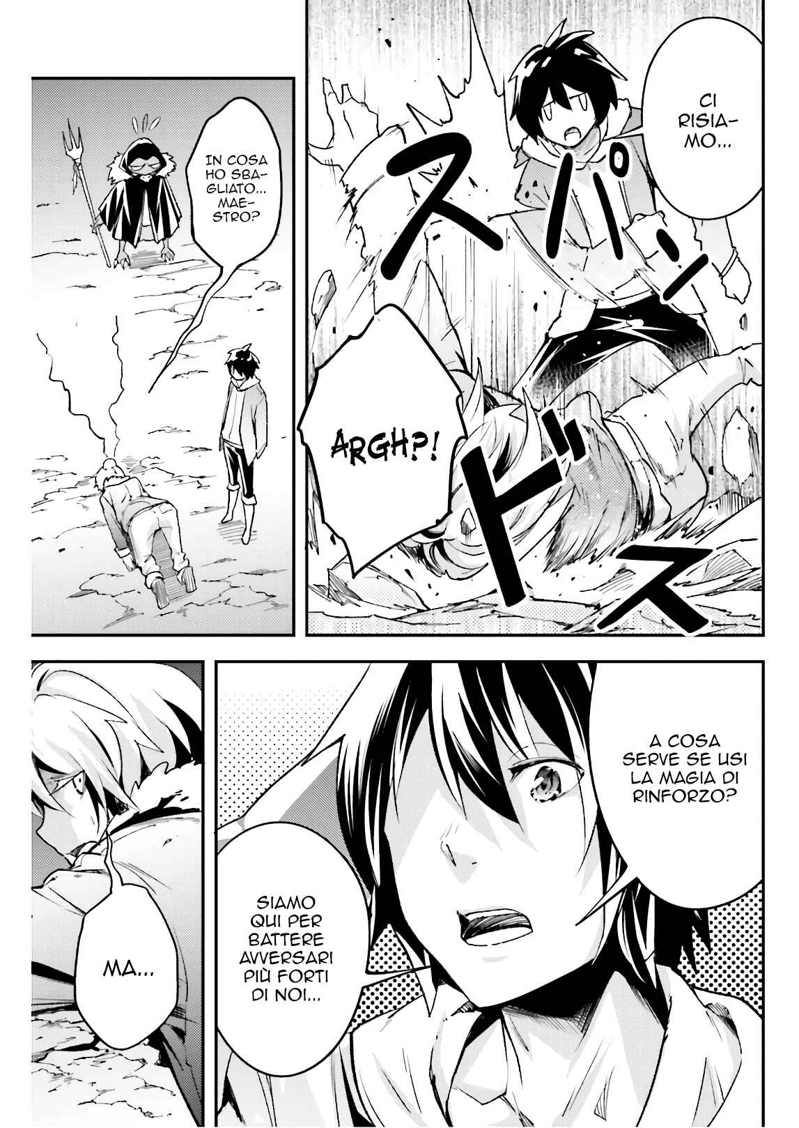 Chapter 19 - Page 3