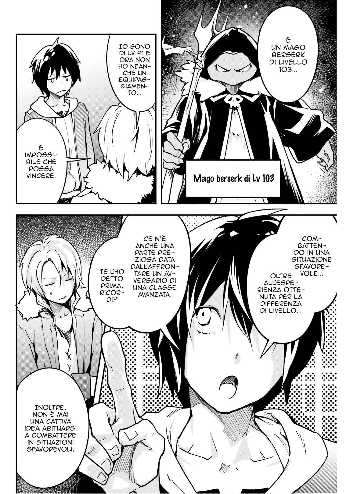 Chapter 19 - Page 4