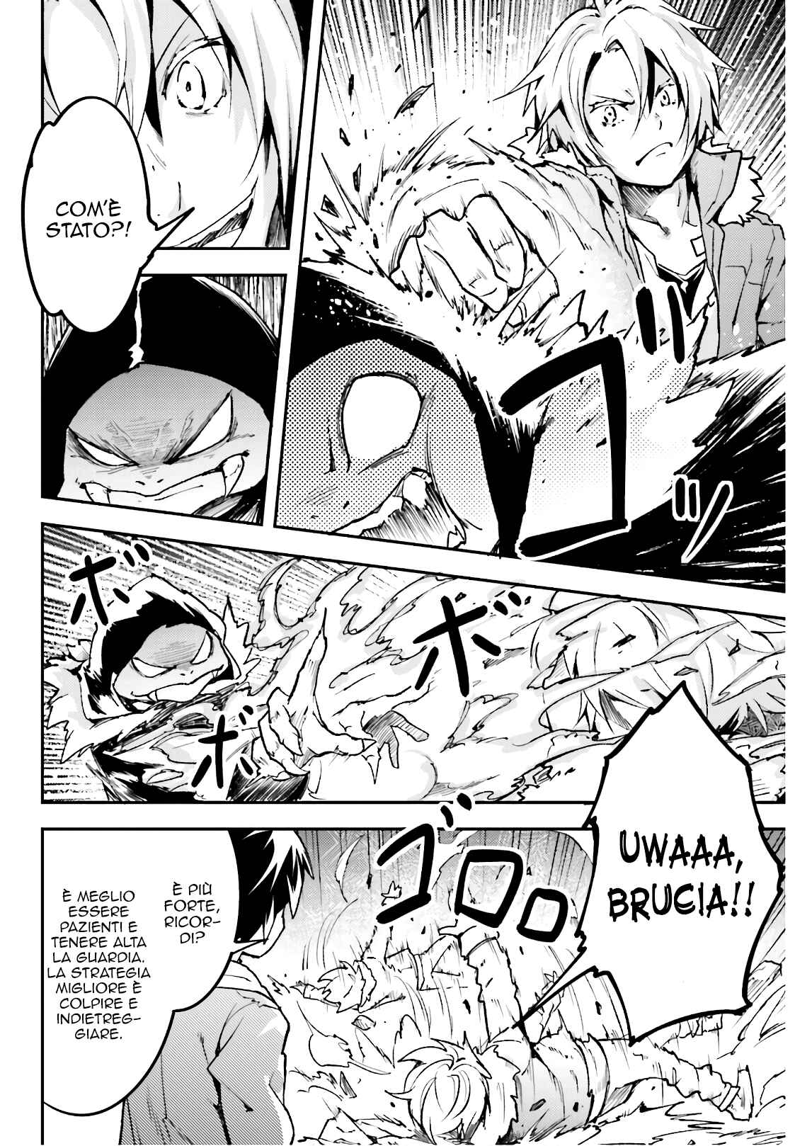 Chapter 19 - Page 6