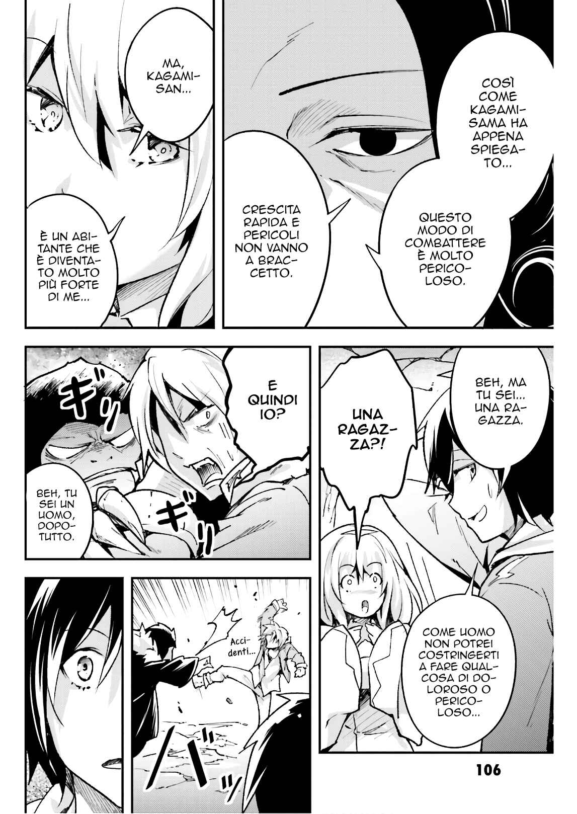 Chapter 19 - Page 8