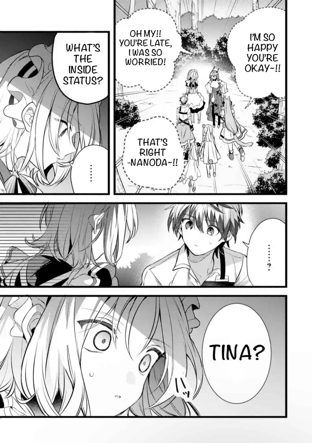 Chapter 91.2 - Page 2