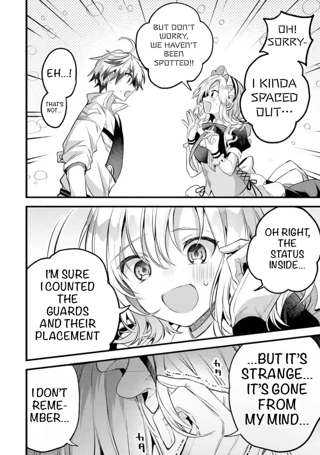Chapter 91.2 - Page 3