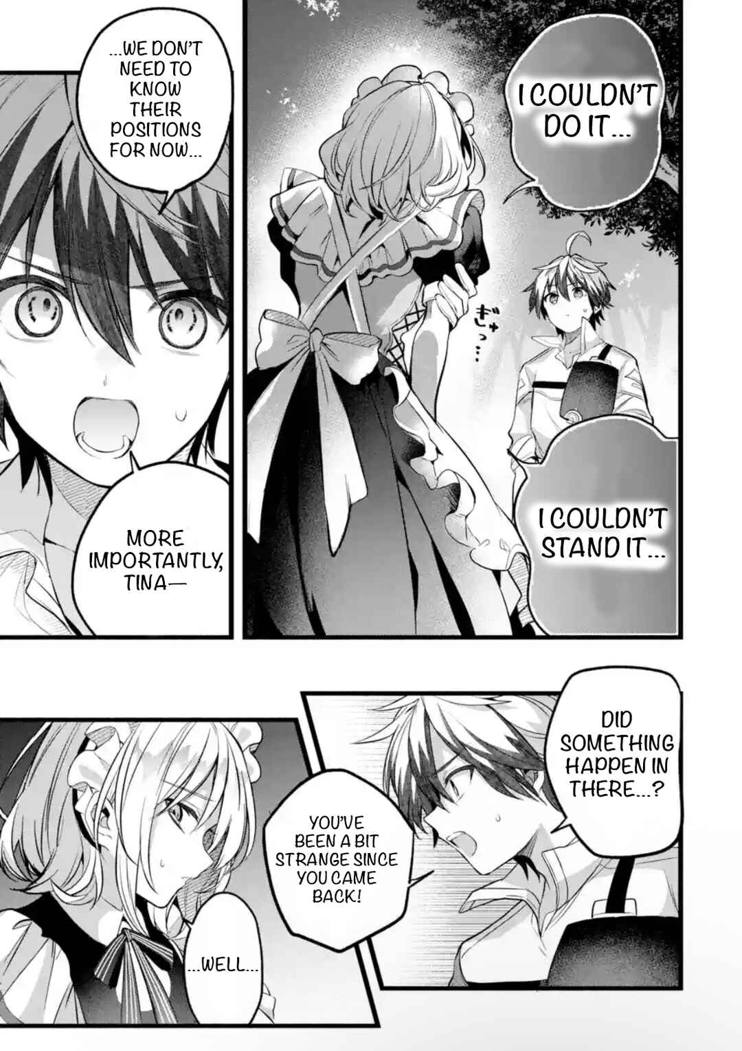 Chapter 91.2 - Page 4