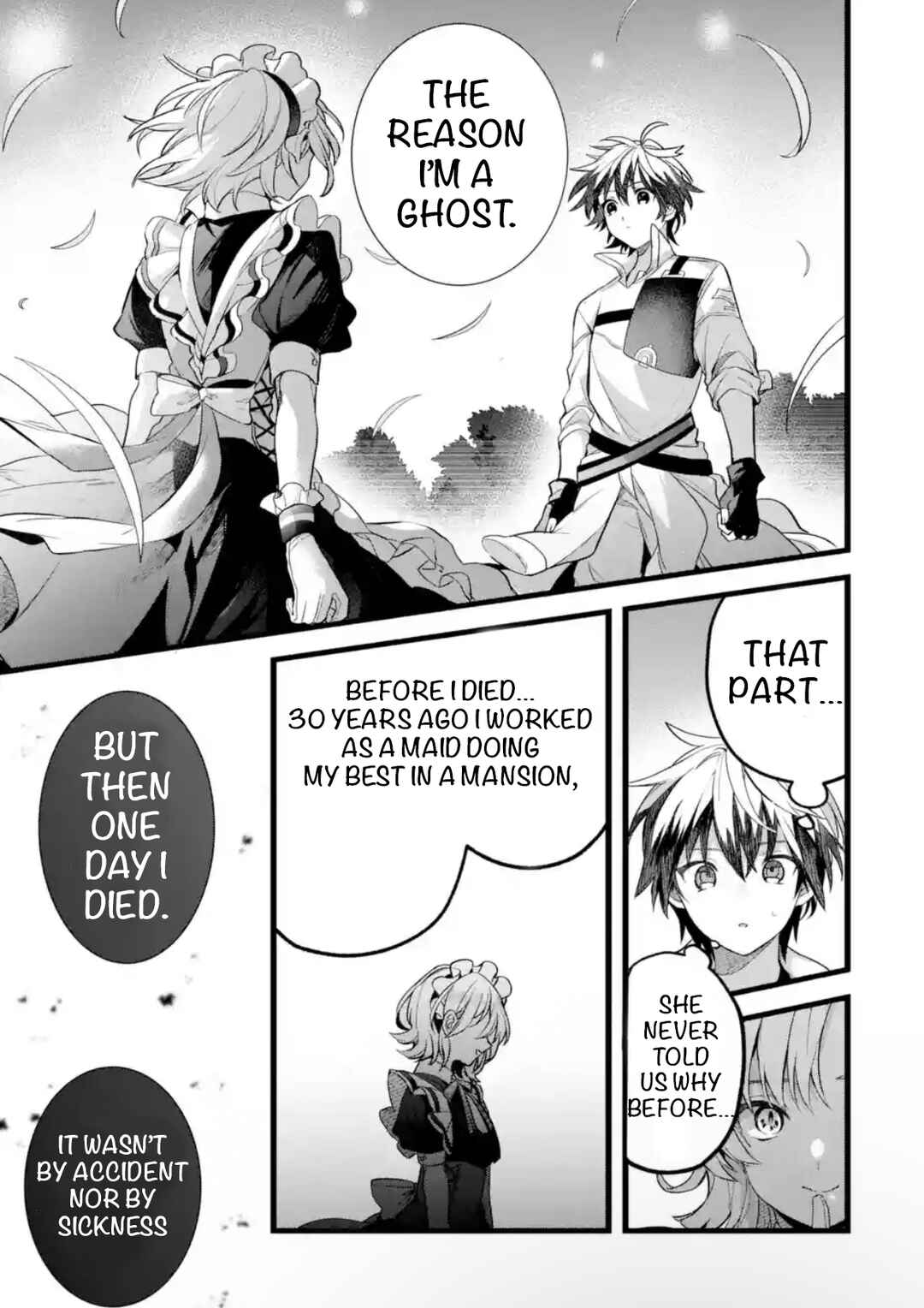 Chapter 91.2 - Page 6