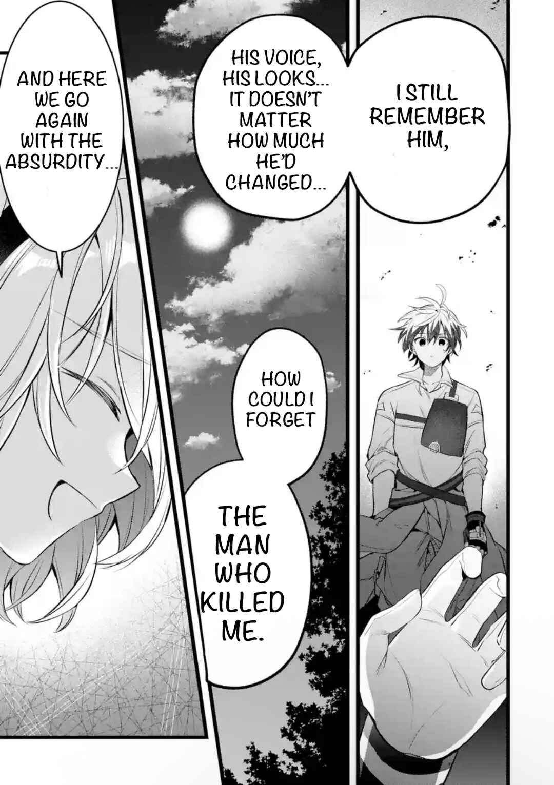 Chapter 91.2 - Page 8