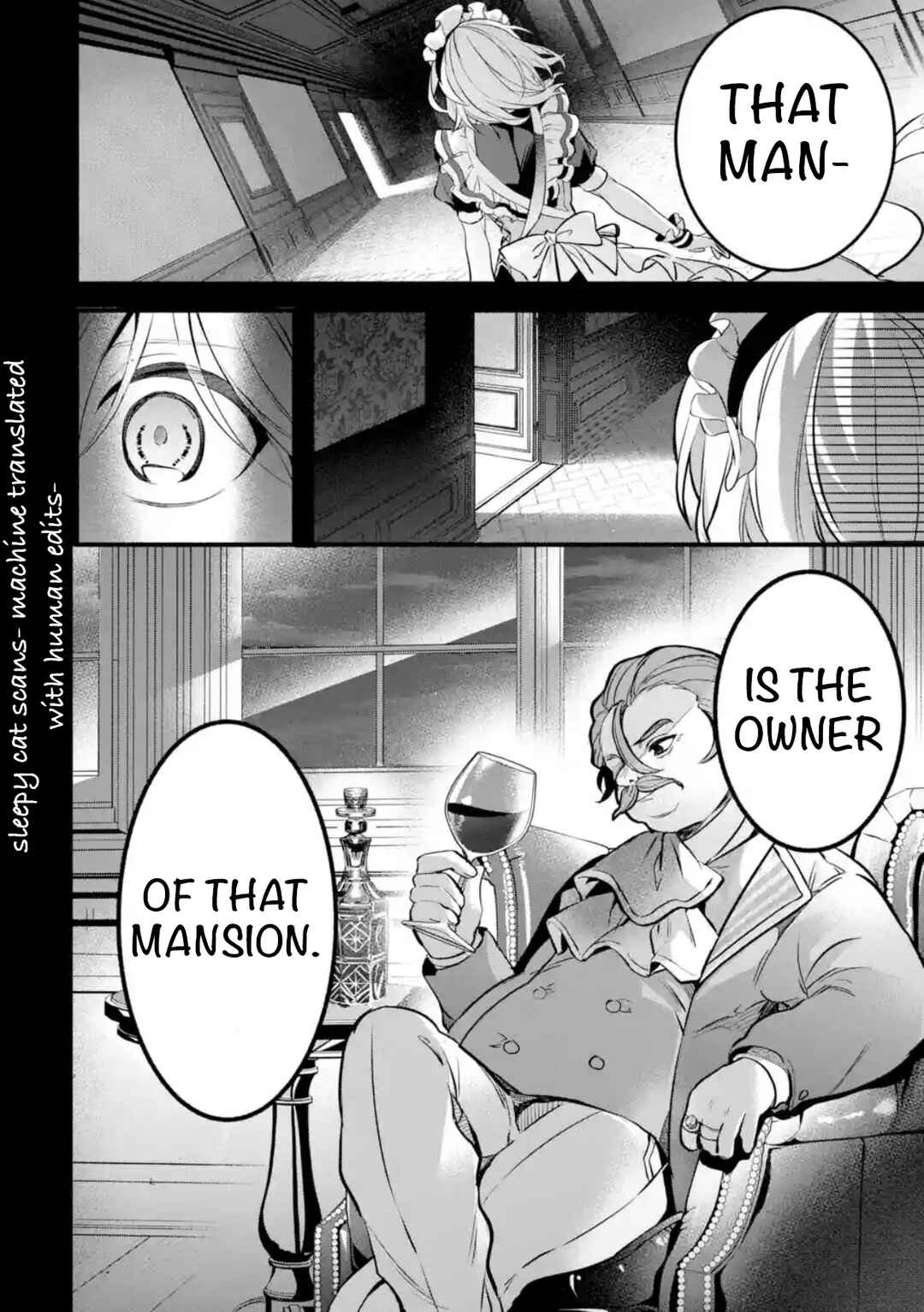 Chapter 91.2 - Page 9