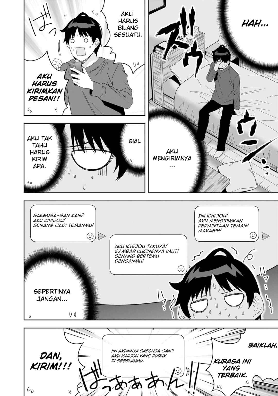 Chapter 3 - Page 14