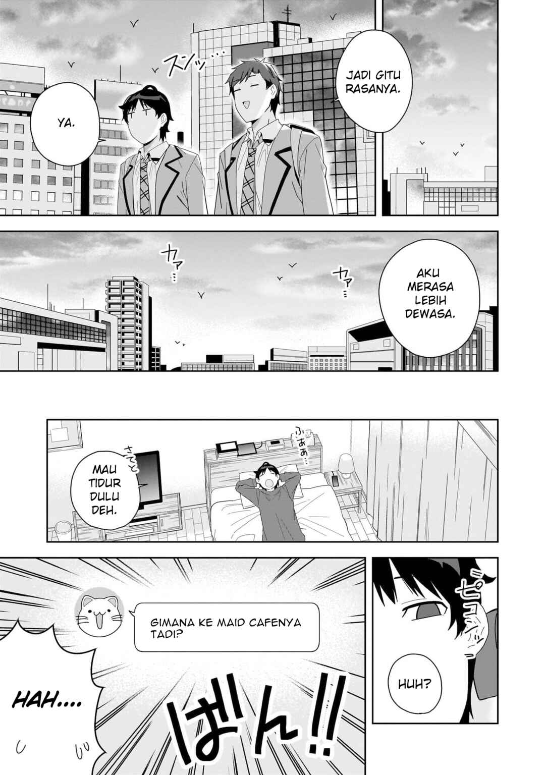 Chapter 3 - Page 27