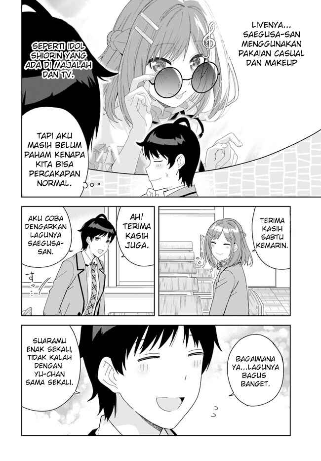 Chapter 3 - Page 4