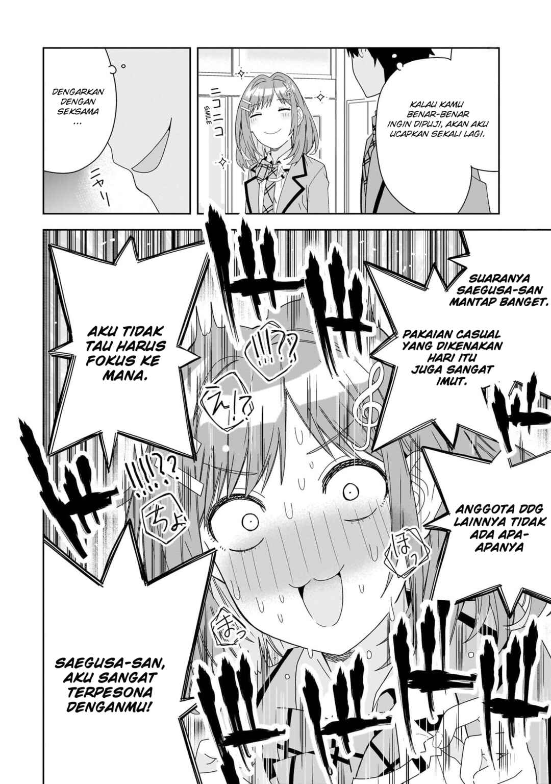 Chapter 3 - Page 8