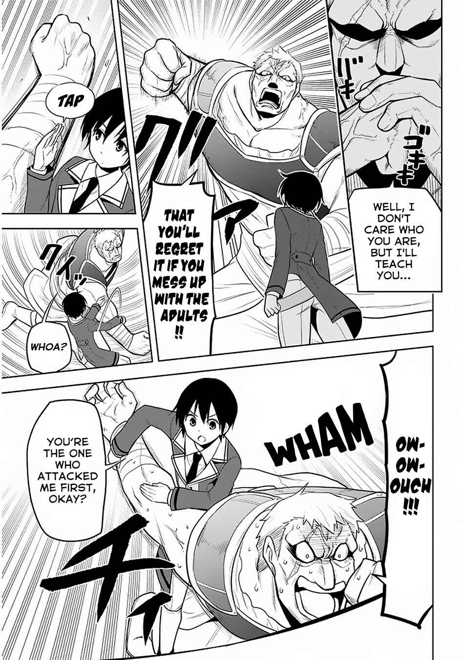 Chapter 14 - Page 10