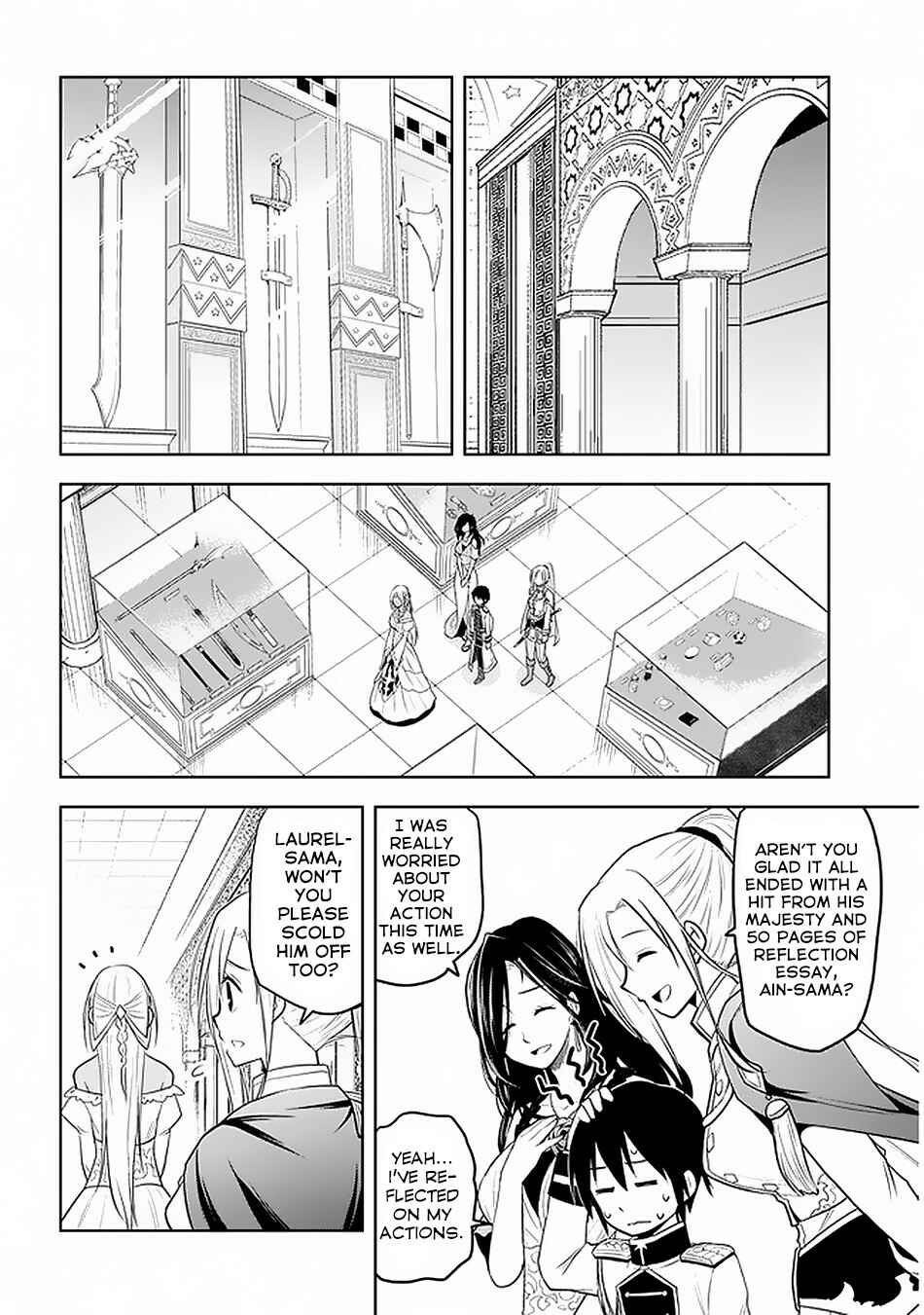 Chapter 14 - Page 13