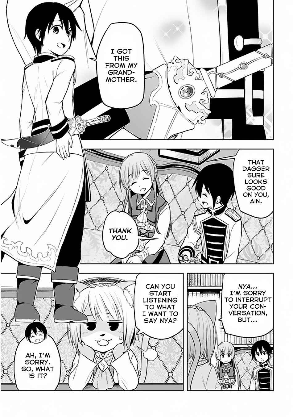Chapter 14 - Page 18