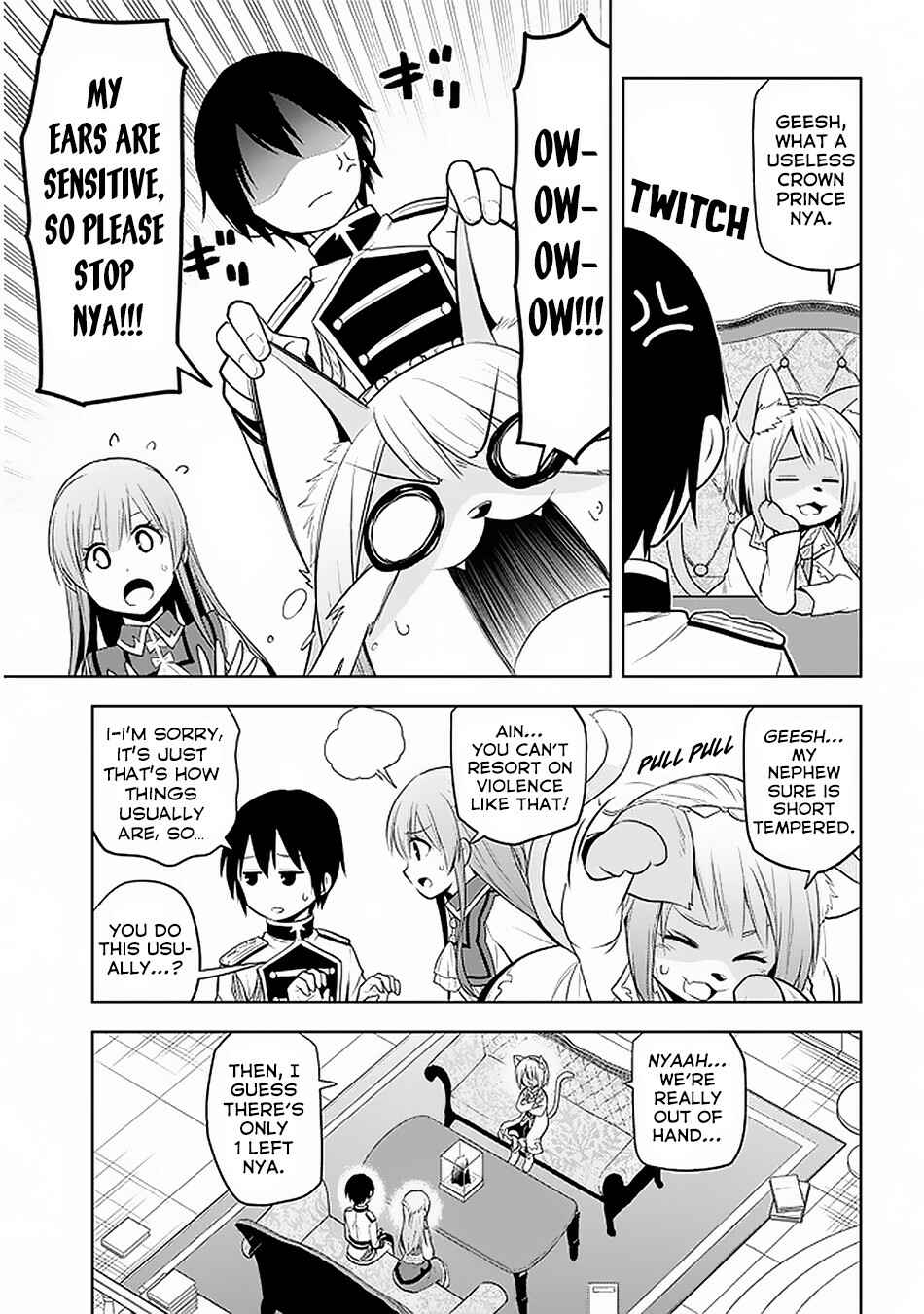 Chapter 14 - Page 20