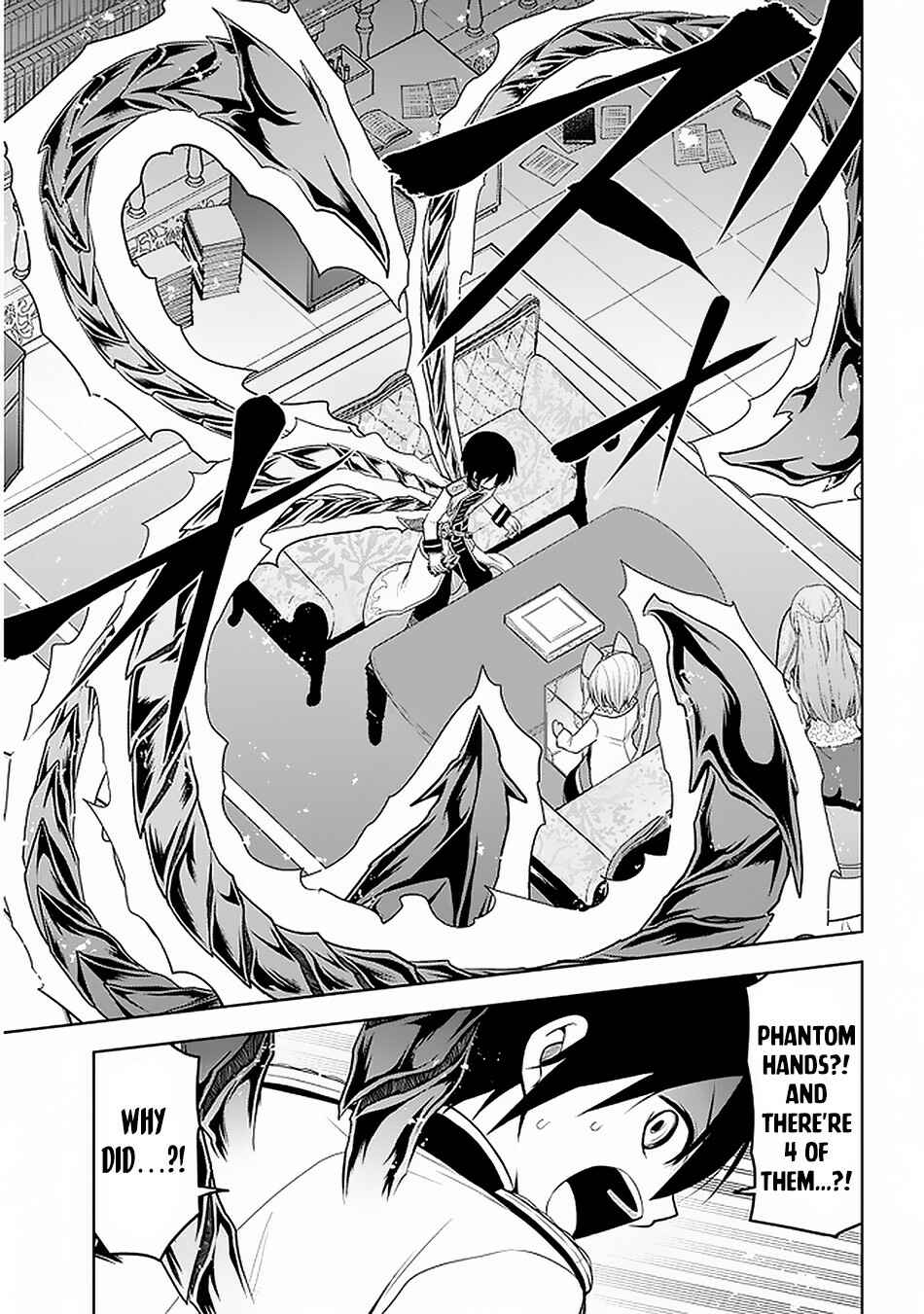 Chapter 14 - Page 24
