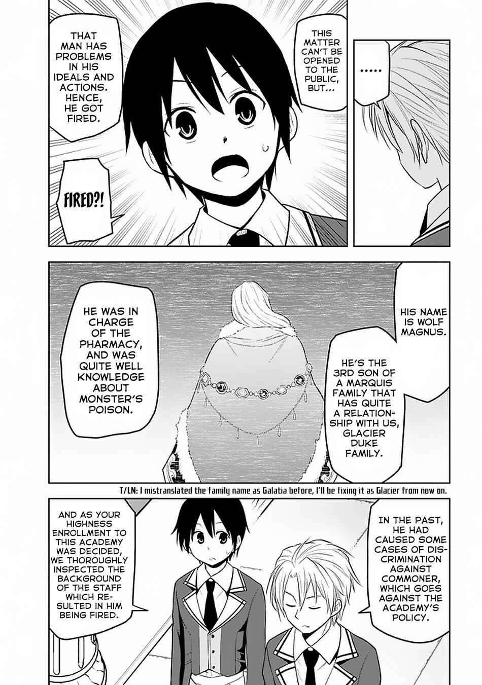 Chapter 14 - Page 4
