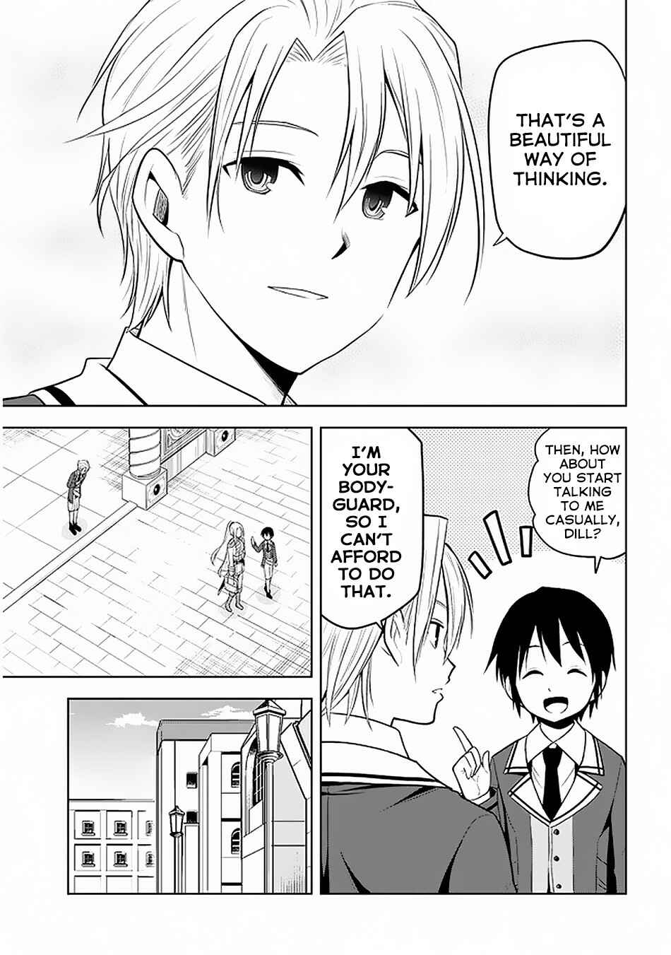 Chapter 14 - Page 6