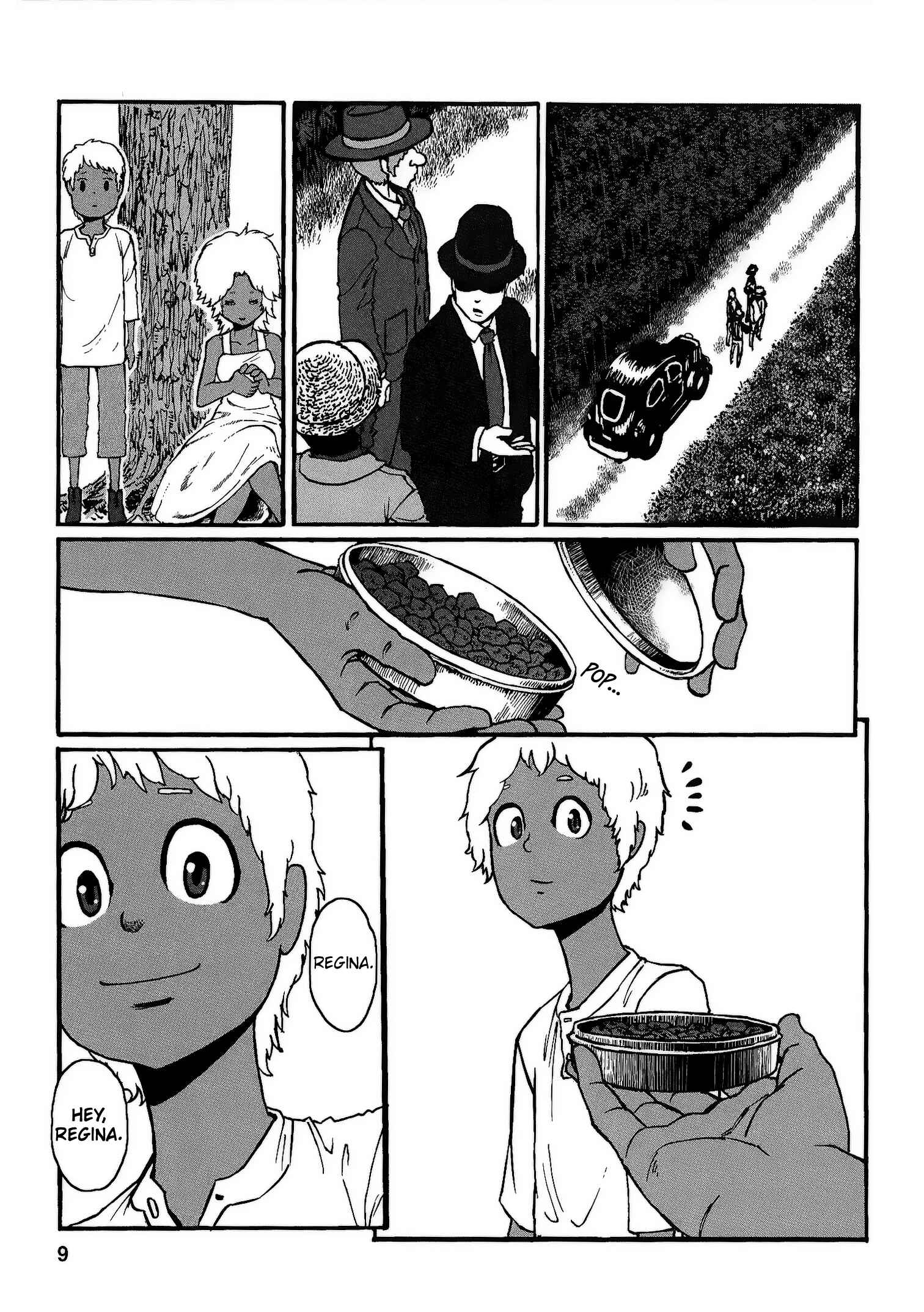 Chapter 19 - Page 11