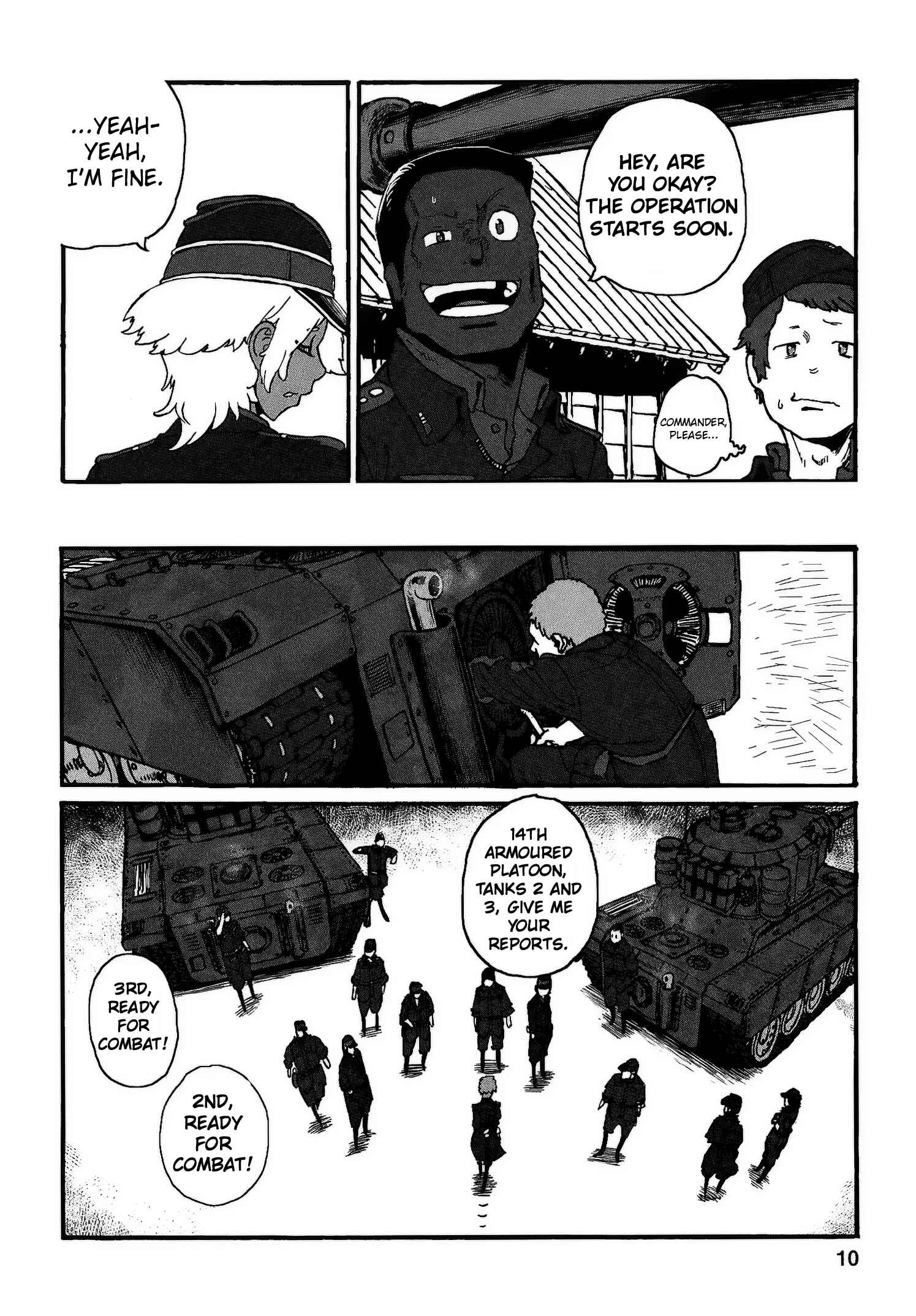 Chapter 19 - Page 12