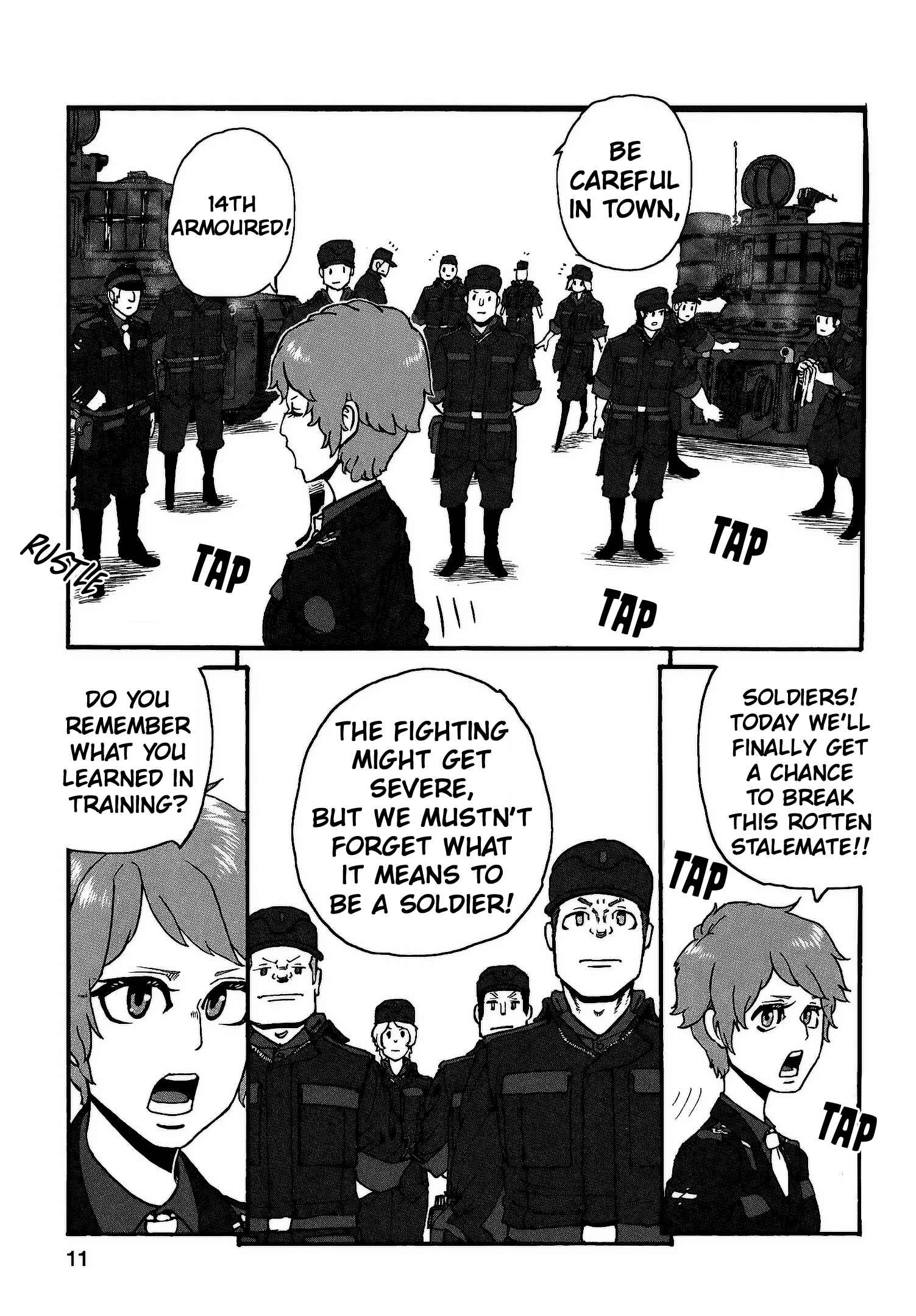 Chapter 19 - Page 13