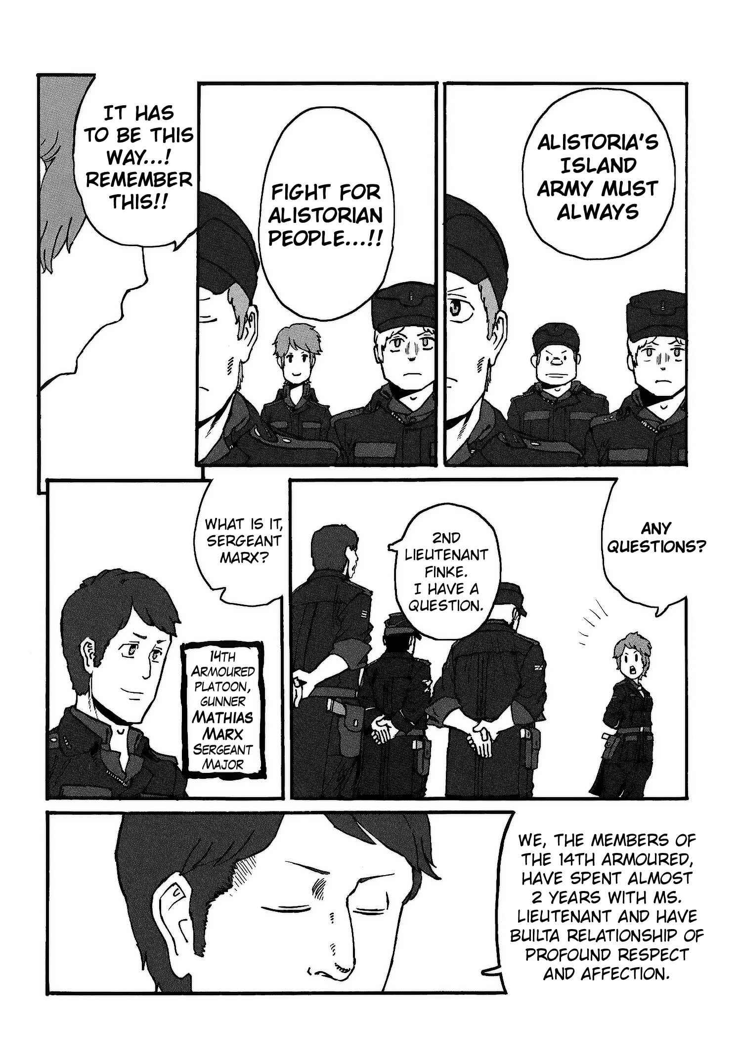 Chapter 19 - Page 14