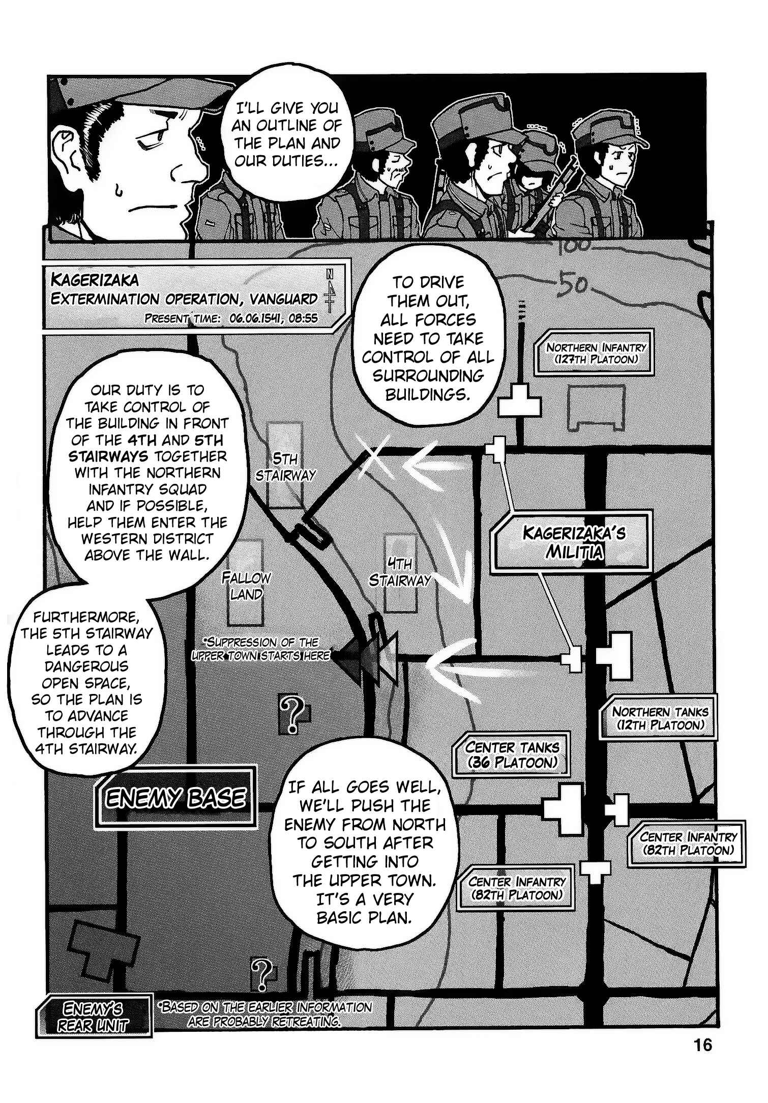 Chapter 19 - Page 18