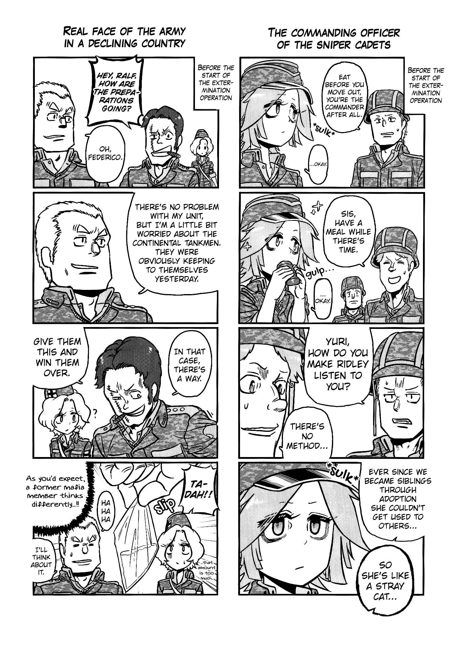 Chapter 19 - Page 4