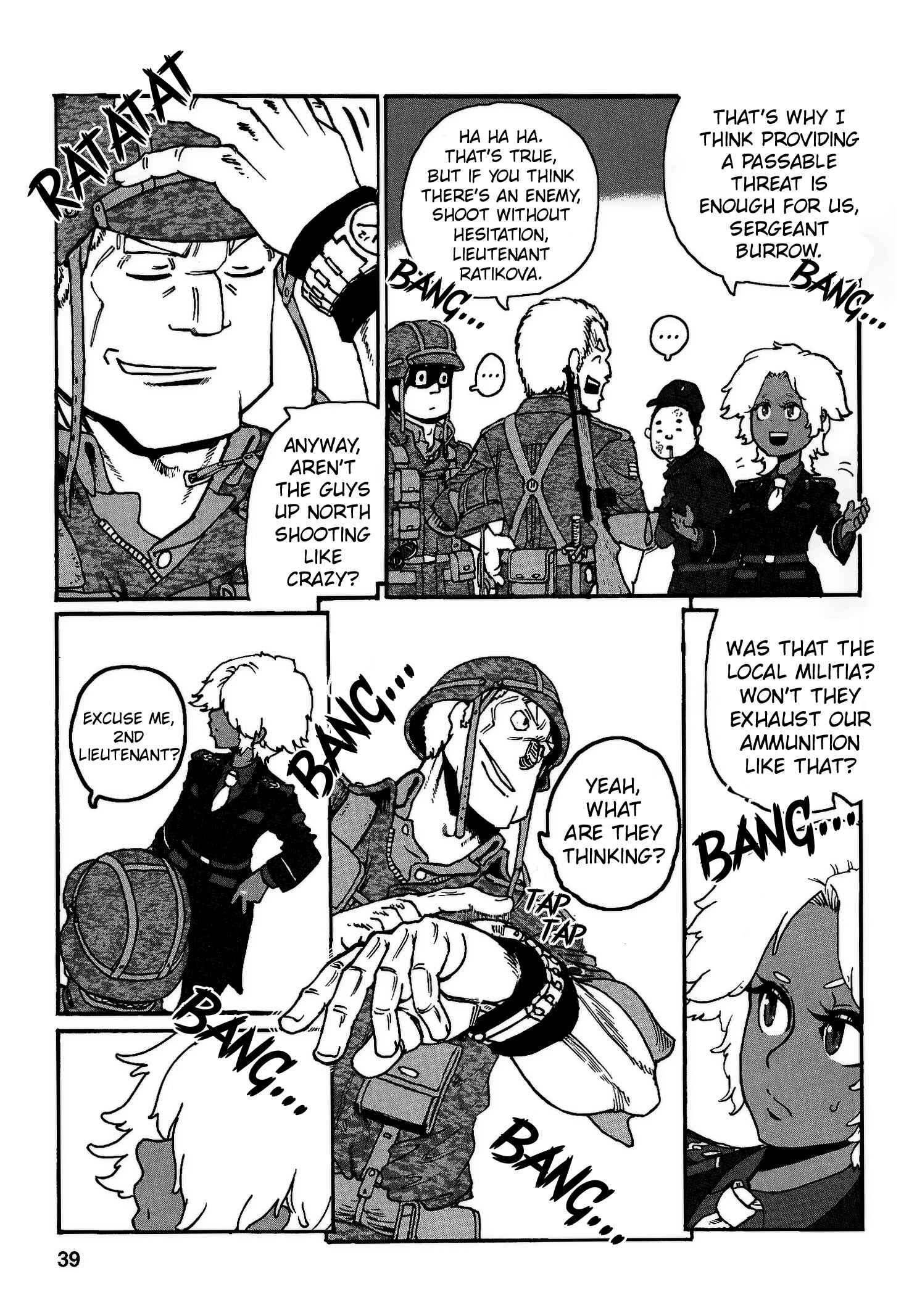Chapter 19 - Page 41