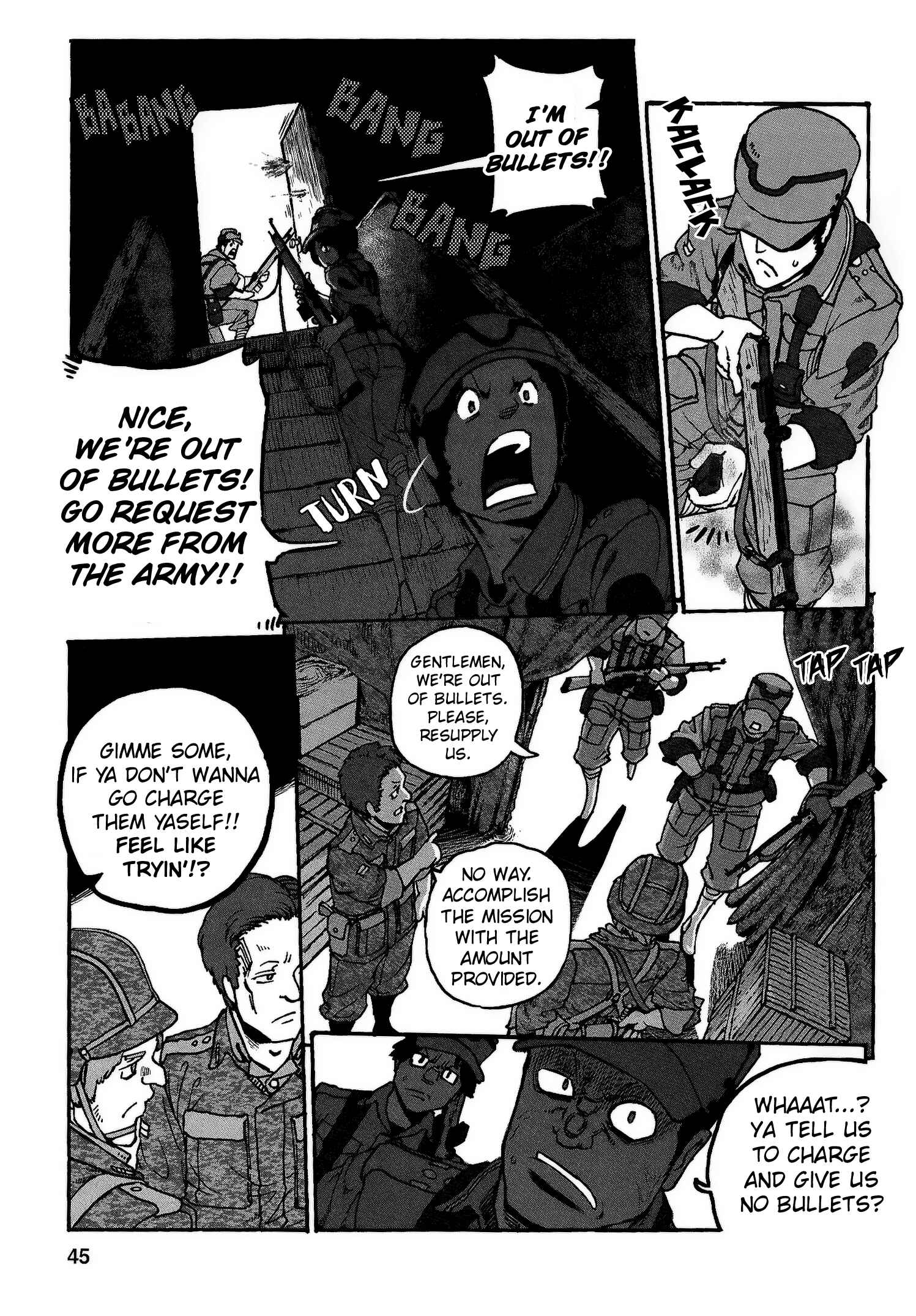 Chapter 19 - Page 47