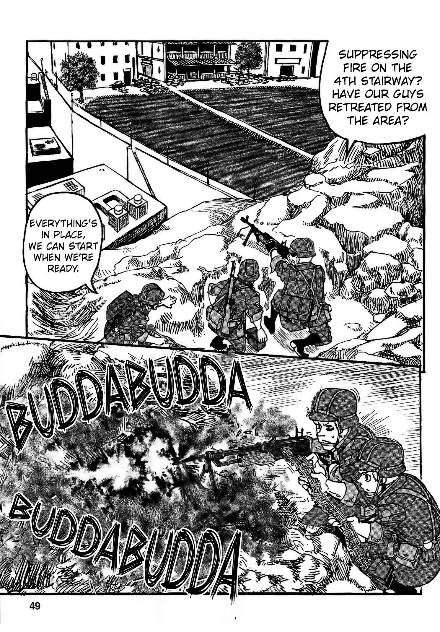 Chapter 19 - Page 51