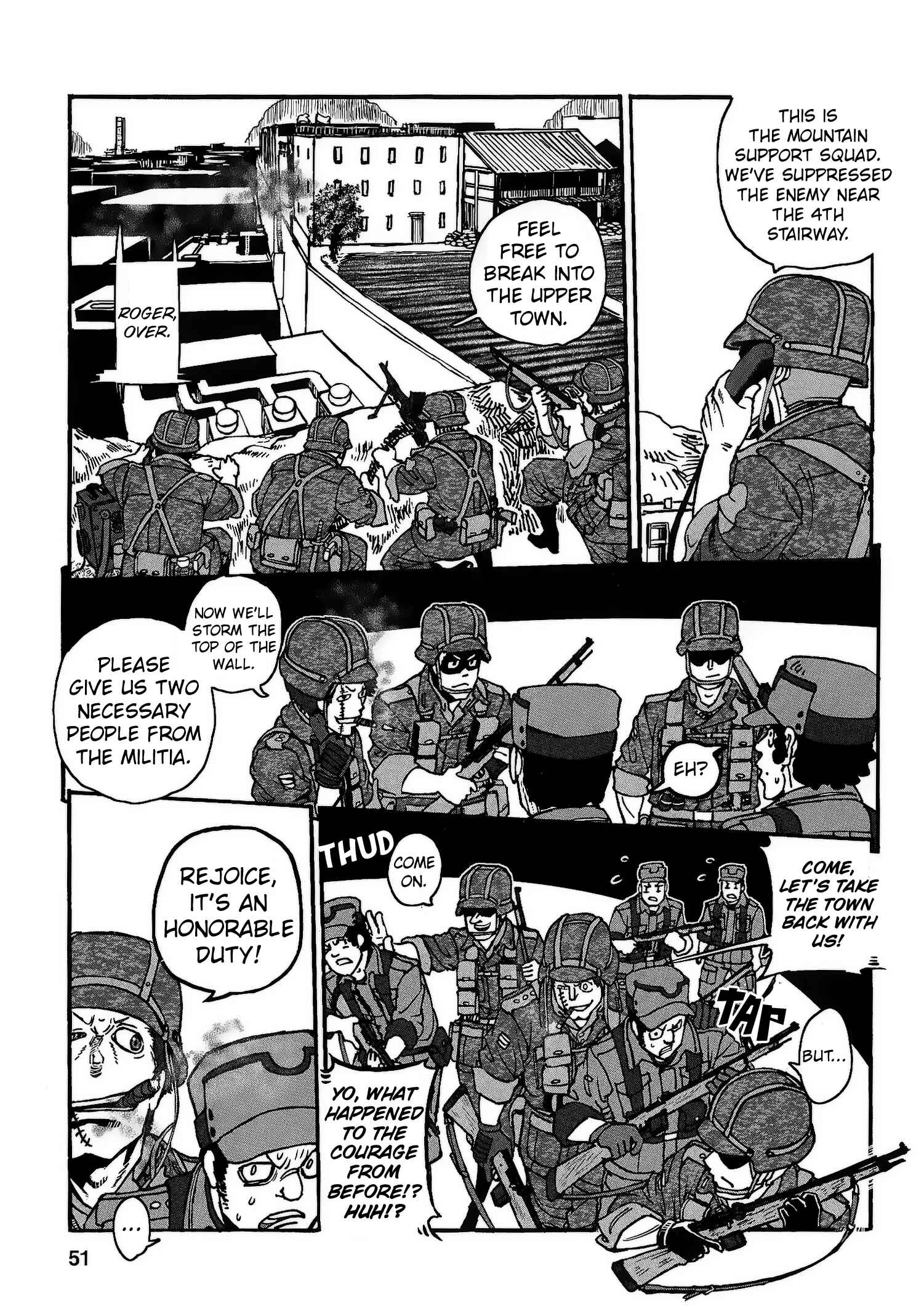 Chapter 19 - Page 53