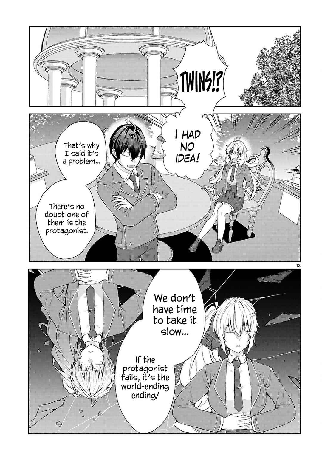 Chapter 2 - Page 14