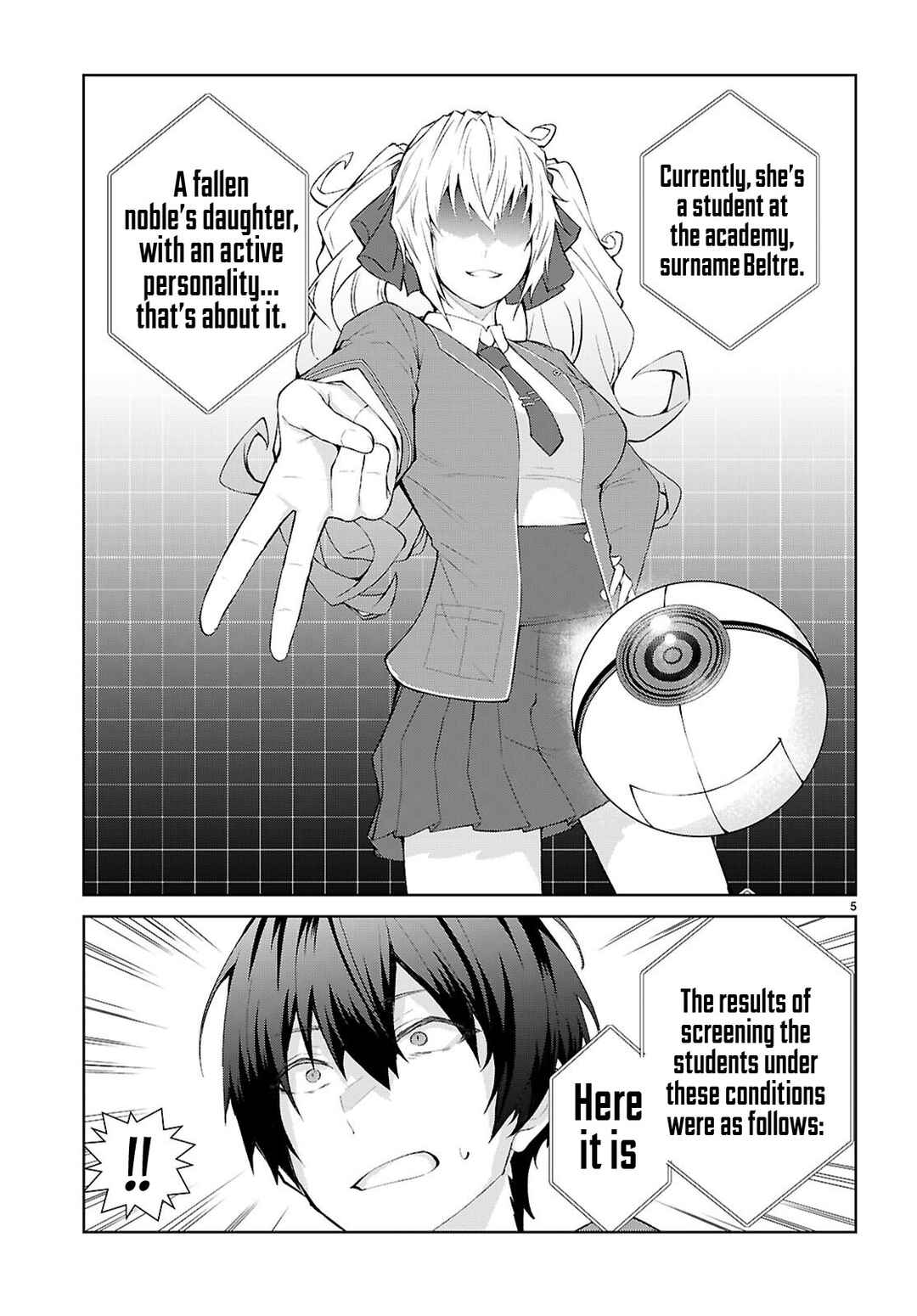 Chapter 2 - Page 6