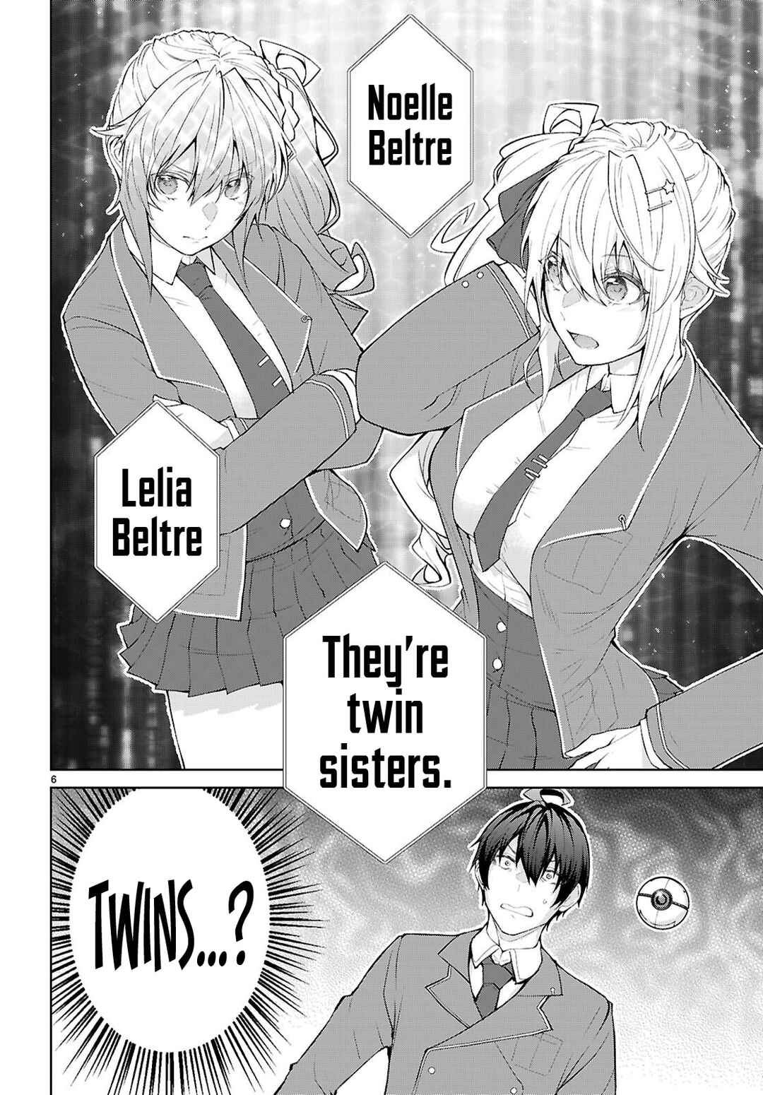 Chapter 2 - Page 7